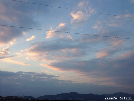 d0244977_9251827.png