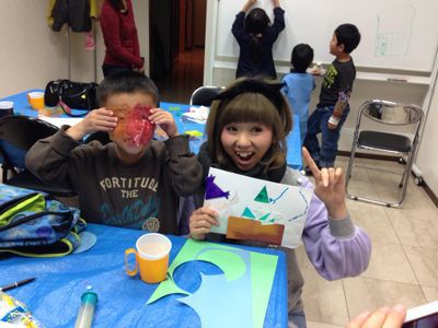 a0120978_15393363.jpg