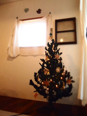 ツリー_a0235880_20113305.gif