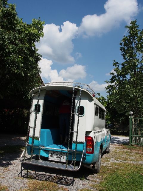 a0182281_1613331.jpg