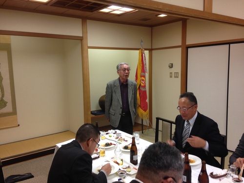 第1201回 12月第一例会_b0188483_8453120.jpg