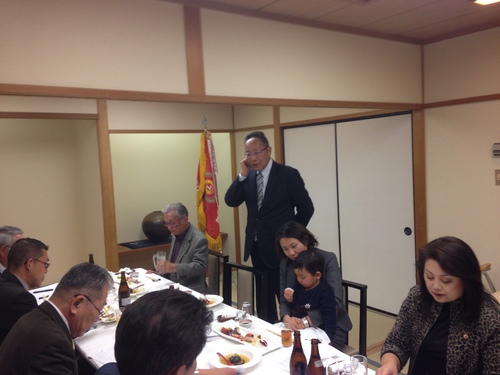 第1201回 12月第一例会_b0188483_8454926.jpg
