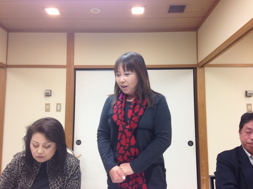 第1201回 12月第一例会_b0188483_8462797.jpg