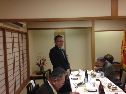 第1201回 12月第一例会_b0188483_8481589.jpg