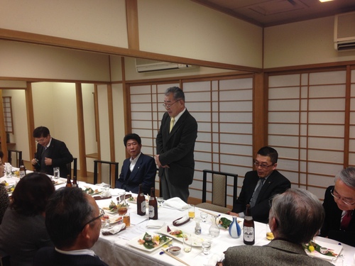 第1201回 12月第一例会_b0188483_848251.jpg