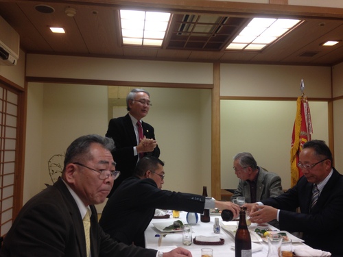 第1201回 12月第一例会_b0188483_8521798.jpg
