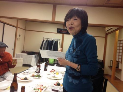 第1201回 12月第一例会_b0188483_8523942.jpg