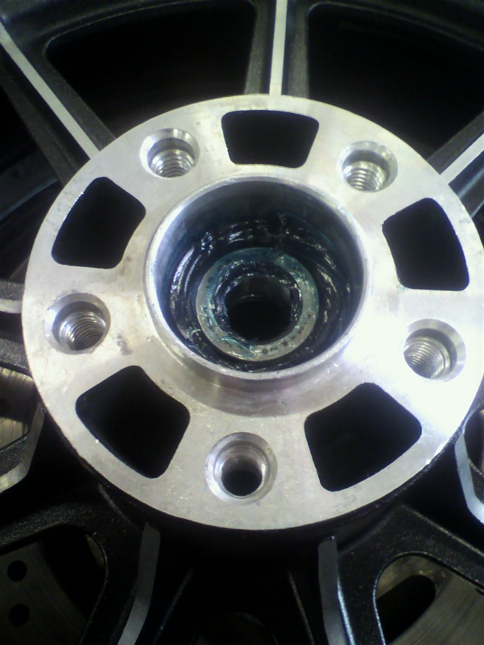 e0223584_930449.jpg