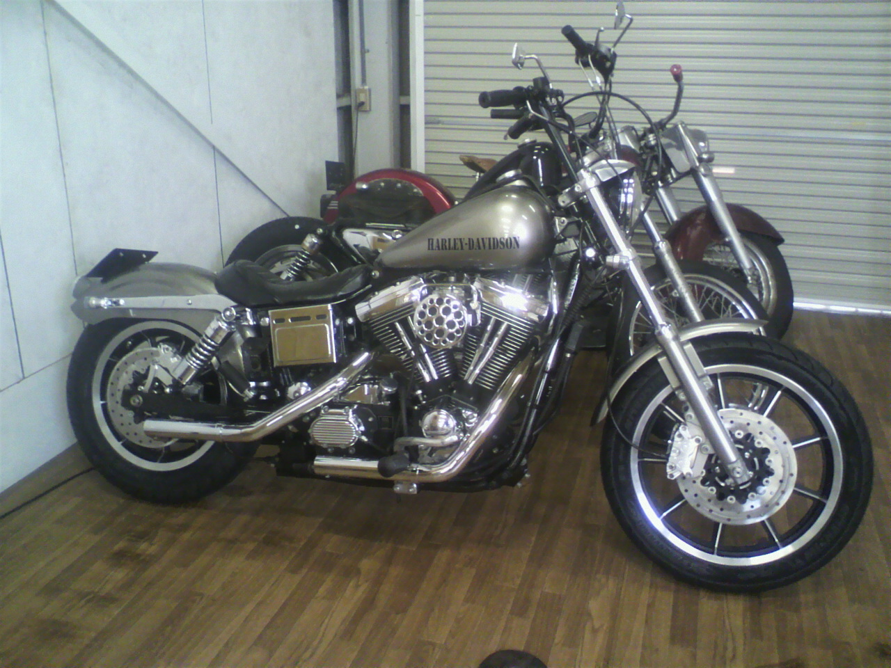 e0223584_9323199.jpg