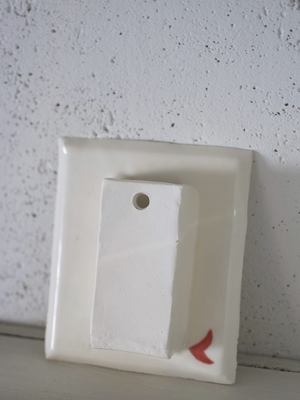 c0062685_13331446.jpg