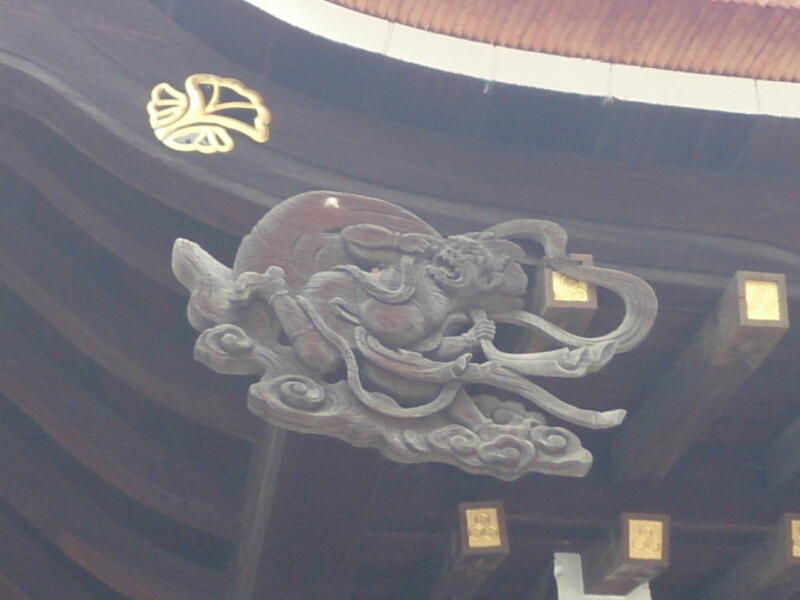 c0301085_20272659.jpg