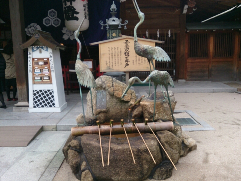 c0301085_20284329.jpg