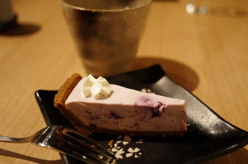 d0129786_16491690.jpg