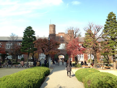 b0042288_09275930.jpg
