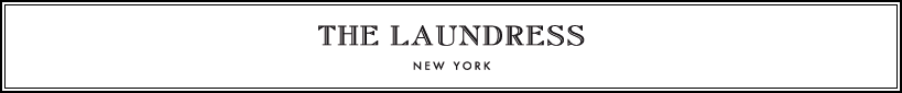 THE LAUNDRESS_e0272788_19215364.gif