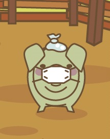12月です!!!!_f0177390_17293388.jpg