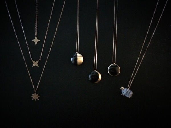 月の満ち欠け ・・・ : himie staff blog 月の満ち欠け ・・・ : himie staff blog
