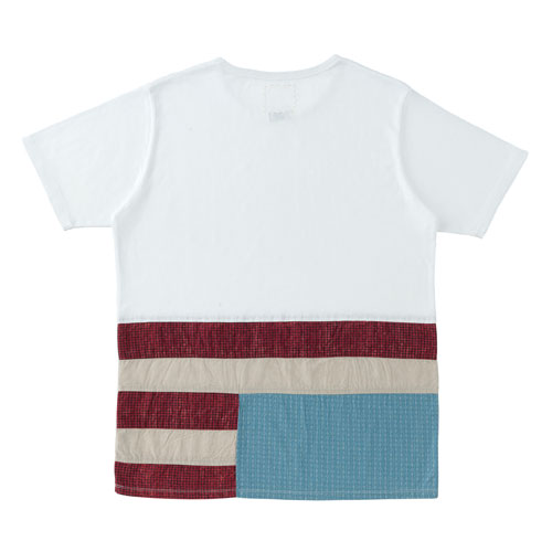 visvim - New release SHIRTS & more ITEMS..._c0079892_2041165.jpg