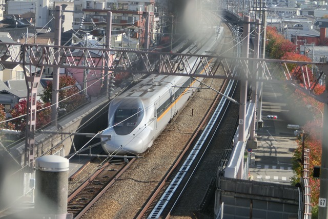 d0181492_117684.jpg