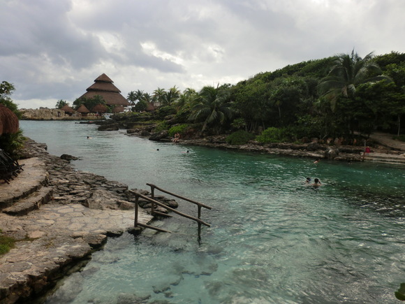 e0161692_0435940.jpg