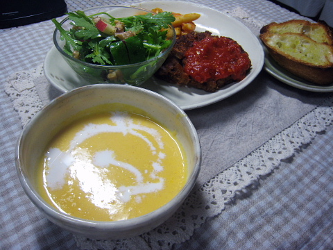 f0131192_7261321.jpg
