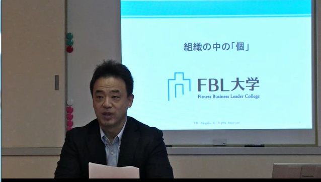 No.2279 12月5日(木):応援したくなる面々_b0113993_0254999.jpg