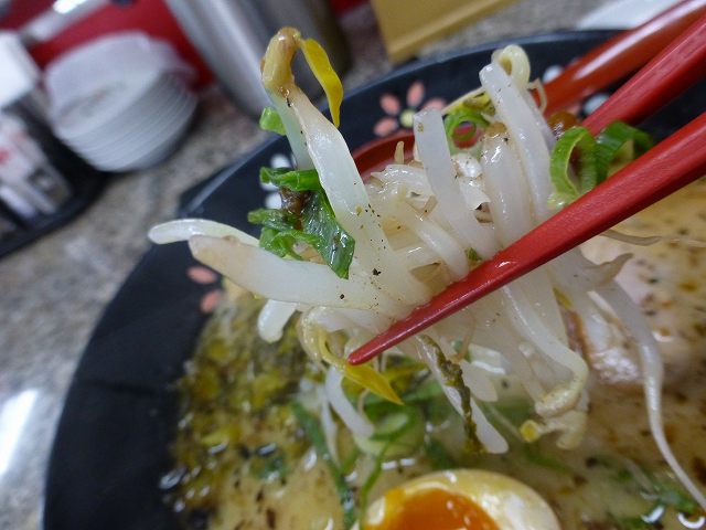 c0118393_19273531.jpg