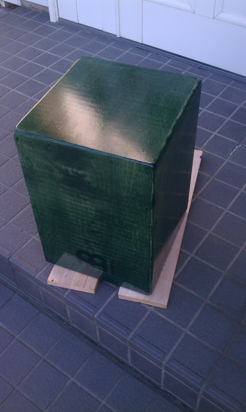 a0119795_14484386.jpg