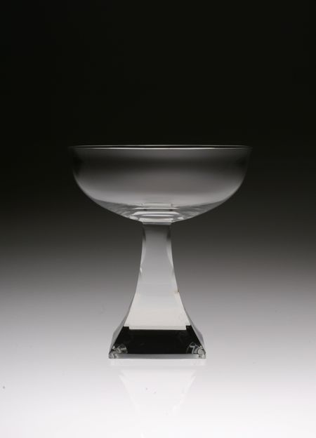 Baccarat Maladetta マラデッタ　オリジナル_c0108595_22152349.jpg