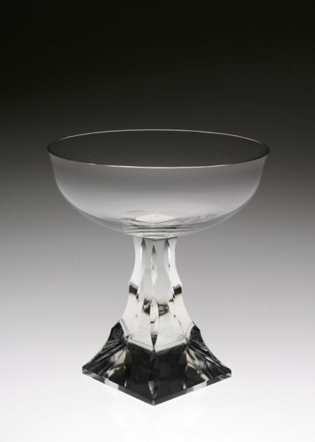 Baccarat Maladetta マラデッタ オリジナル_c0108595_22152685.jpg