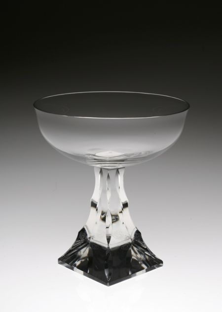 Baccarat Maladetta マラデッタ　オリジナル_c0108595_22152685.jpg