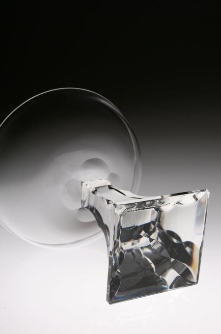 Baccarat Maladetta マラデッタ オリジナル_c0108595_22153655.jpg