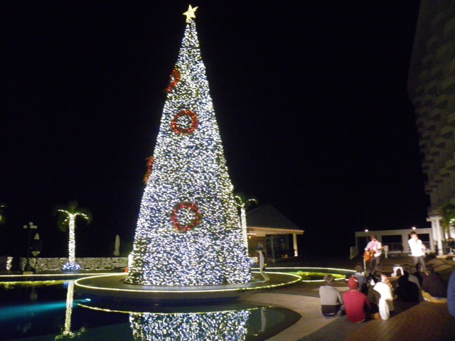 c0193396_17195734.jpg