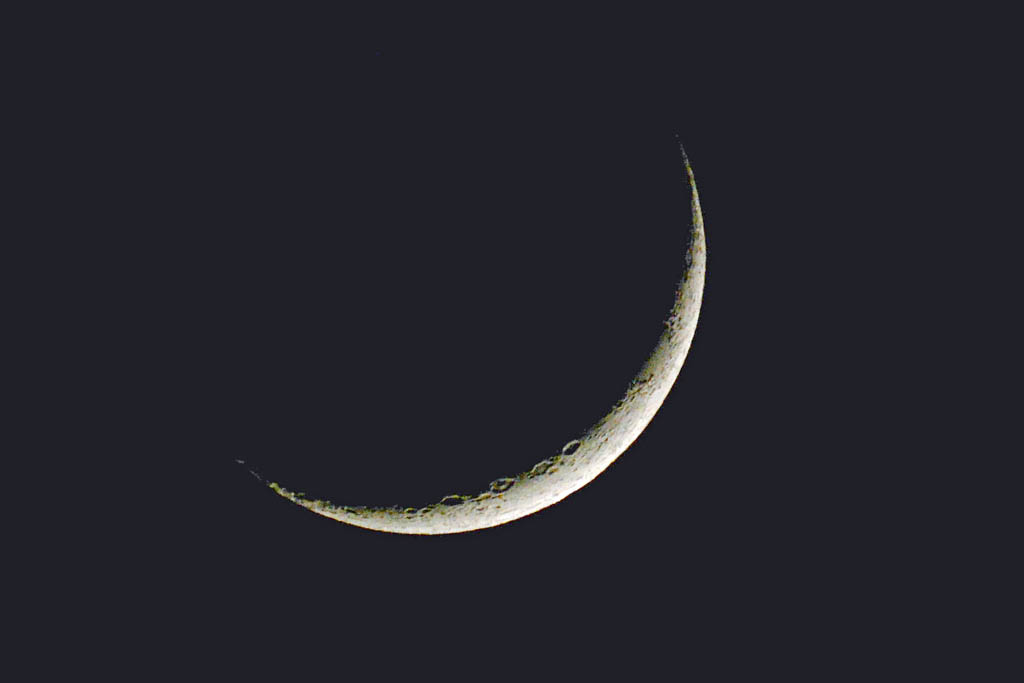 b0024798_4201061.jpg