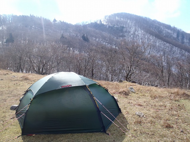 c0147398_17595310.jpg