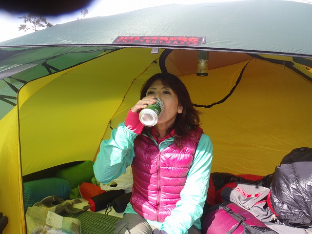 c0147398_1803887.jpg