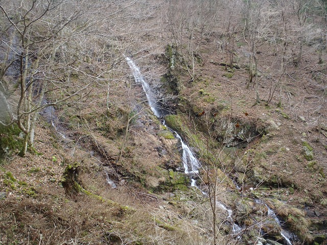 c0147398_18123063.jpg