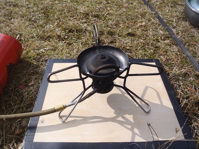 c0147398_1812350.jpg