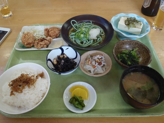 c0147398_1813116.jpg