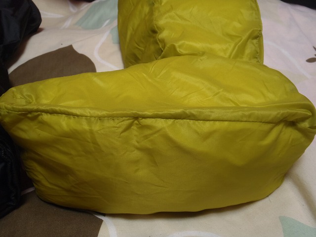 c0147398_18171945.jpg