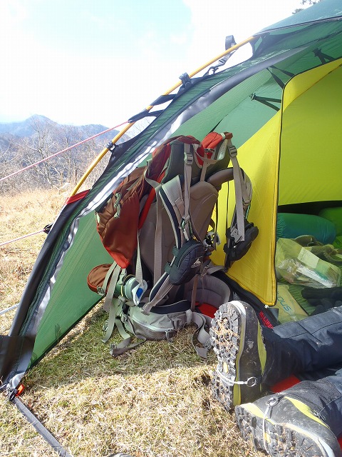 c0147398_181722.jpg