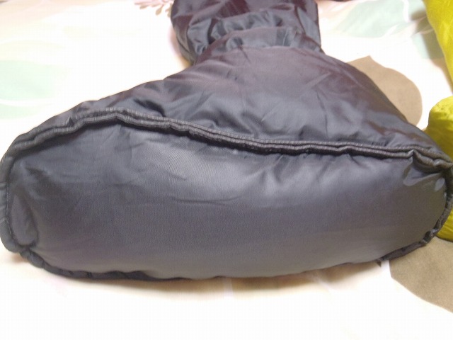 c0147398_18172995.jpg
