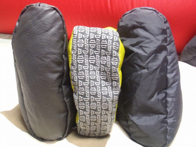 c0147398_18174569.jpg