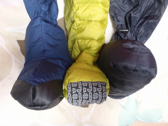 c0147398_18175361.jpg