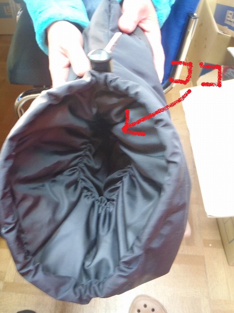 c0147398_1819586.jpg