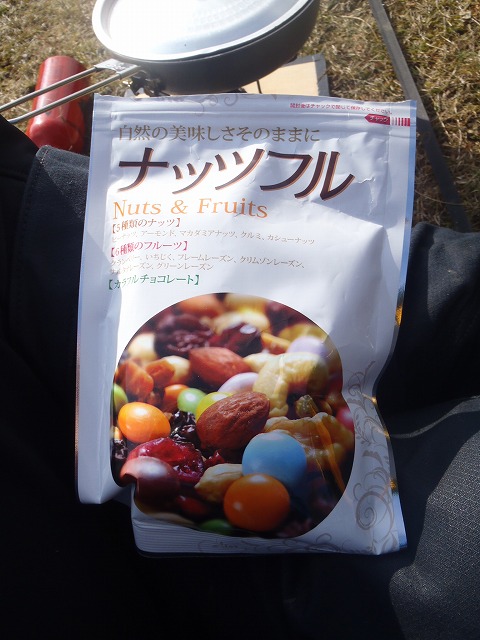 c0147398_1831349.jpg