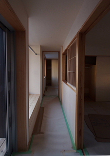 見学会の見どころ 3_c0039501_12364915.jpg
