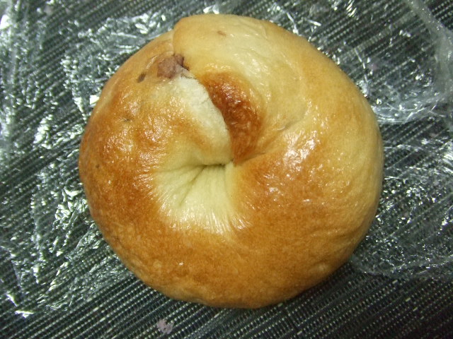 ハナテントウ ブルーベリーチョコ_f0076001_0223395.jpg