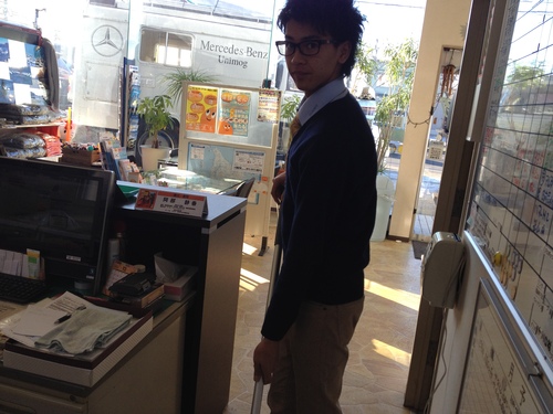 ランクル、ハマー、アルファード、ランクル200ディーゼル♪TOMMY Jrブログ♪_b0127002_182503.jpg