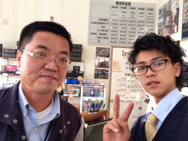 ランクル、ハマー、アルファード、ランクル200ディーゼル♪TOMMY Jrブログ♪_b0127002_18391387.jpg